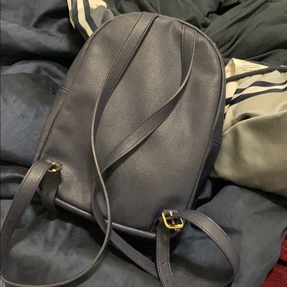 Bag - Picture 2 of 2